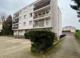 Photo n°3