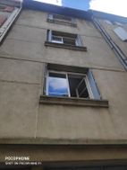 Photo n°1