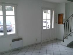 Photo n°4
