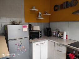 Photo n°1