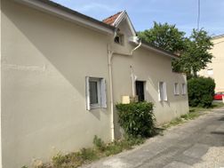 Photo n°6