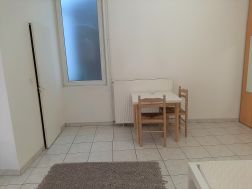 Photo n°3