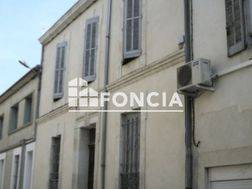 Photo n°4
