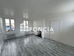 Photo n°2