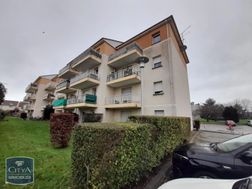 Photo n°1