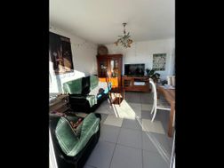 Photo n°2