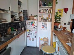 Photo n°3
