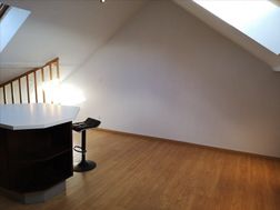 Photo n°4
