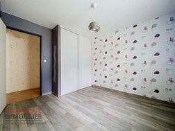 Photo n°6