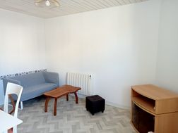 Photo n°2