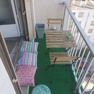 Photo n°1