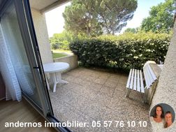 Photo n°4
