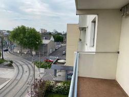 Photo n°5