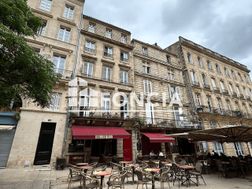 Photo n°3