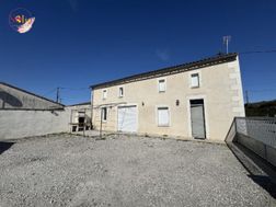 Photo n°1