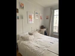 Photo n°5