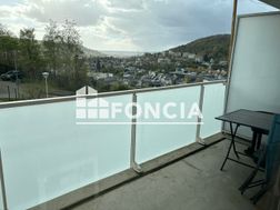 Photo n°2