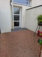 Photo n°4