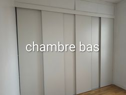 Photo n°4