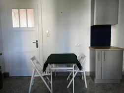 Photo n°3