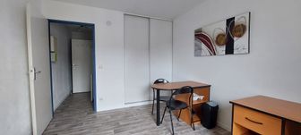 Photo n°2
