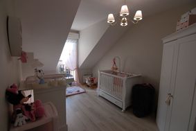 Photo n°5