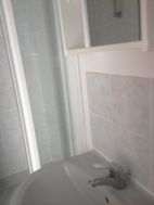 Photo n°3