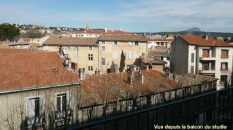 Photo n°3