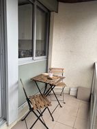 Photo n°6