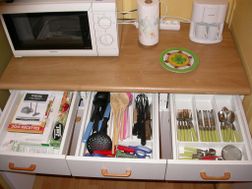 Photo n°3
