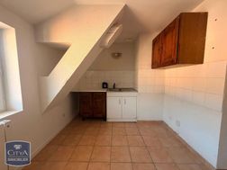 Photo n°3