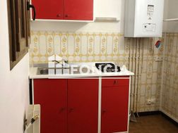 Photo n°2