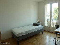 Photo n°6