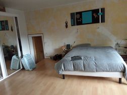 Photo n°2