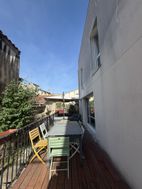 Photo n°4