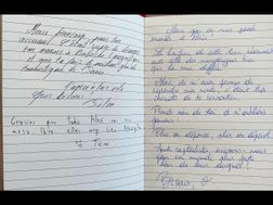 Photo n°6