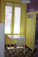 Photo n°1