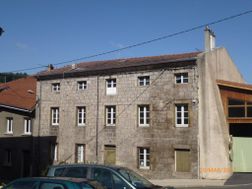 Photo n°1
