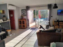 Photo n°2