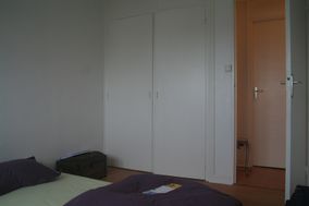 Photo n°3