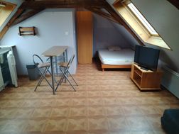 Photo n°1