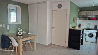 Photo n°4