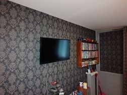 Photo n°4