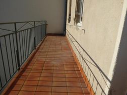 Photo n°4