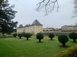 Photo n°1