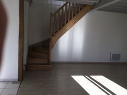 Photo n°3