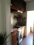 Photo n°2