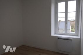 Photo n°4