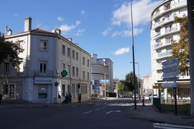 Photo n°1