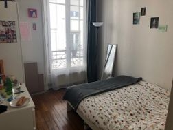 Photo n°4